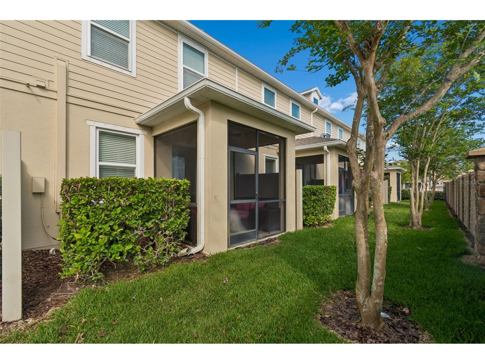 2064 Lake Waters Pl Lutz FL 33558 TB8494102 image62