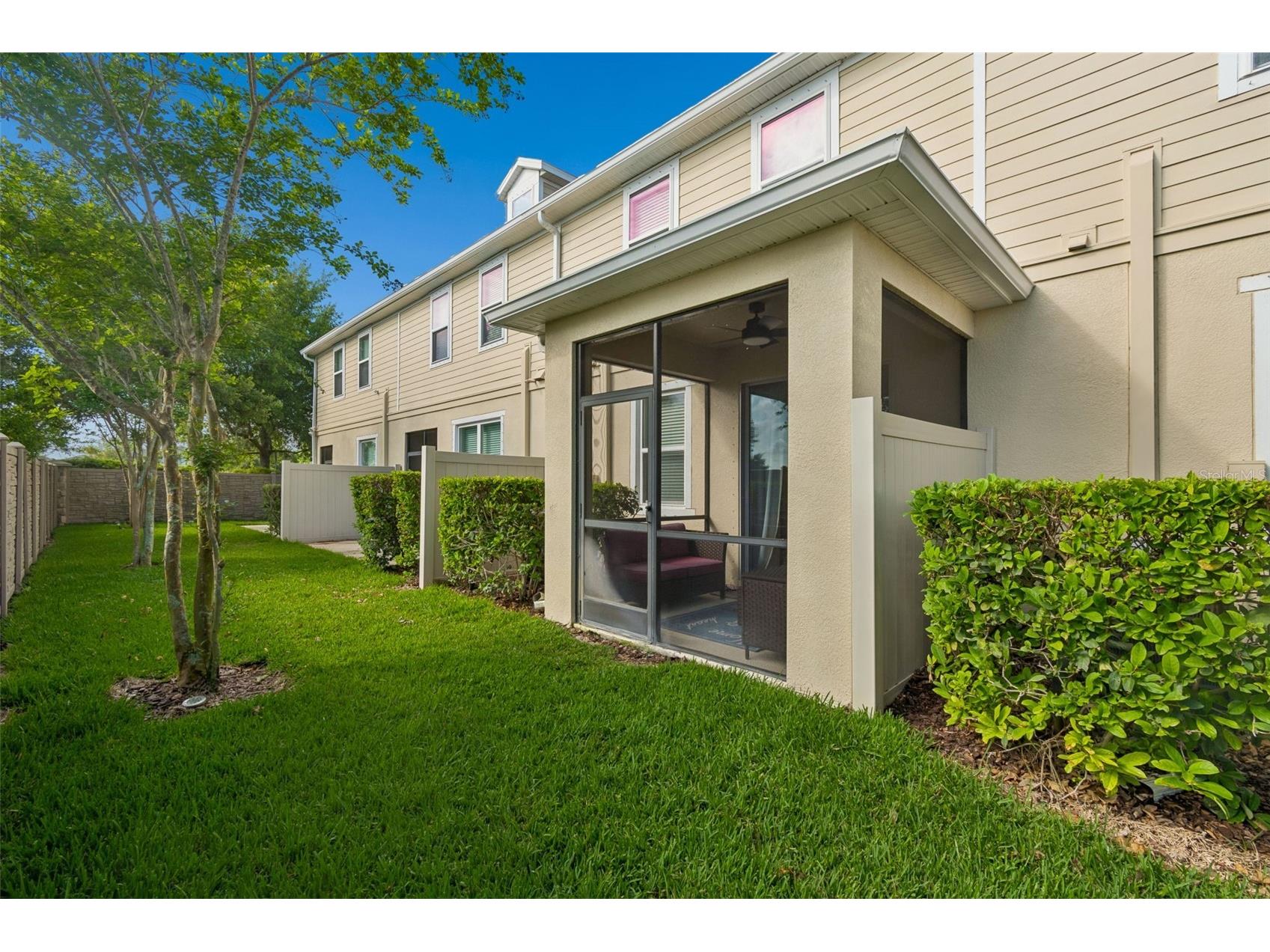 2064 Lake Waters Pl Lutz FL 33558 TB8494102 image63