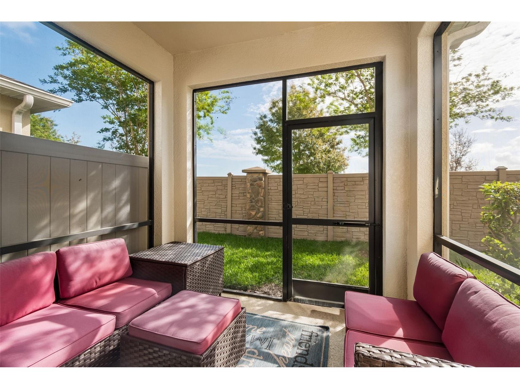 2064 Lake Waters Pl Lutz FL 33558 TB8494102 image64