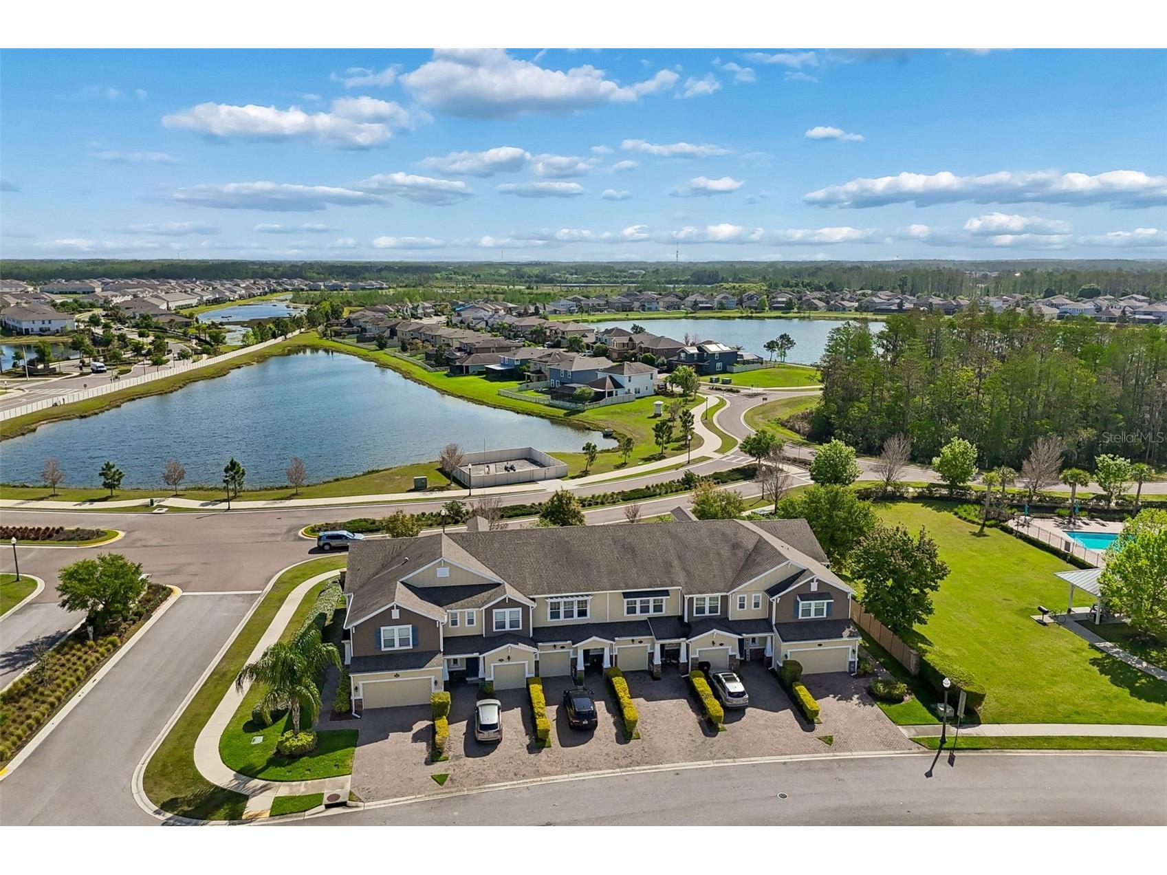 2064 Lake Waters Pl Lutz FL 33558 TB8494102 image65