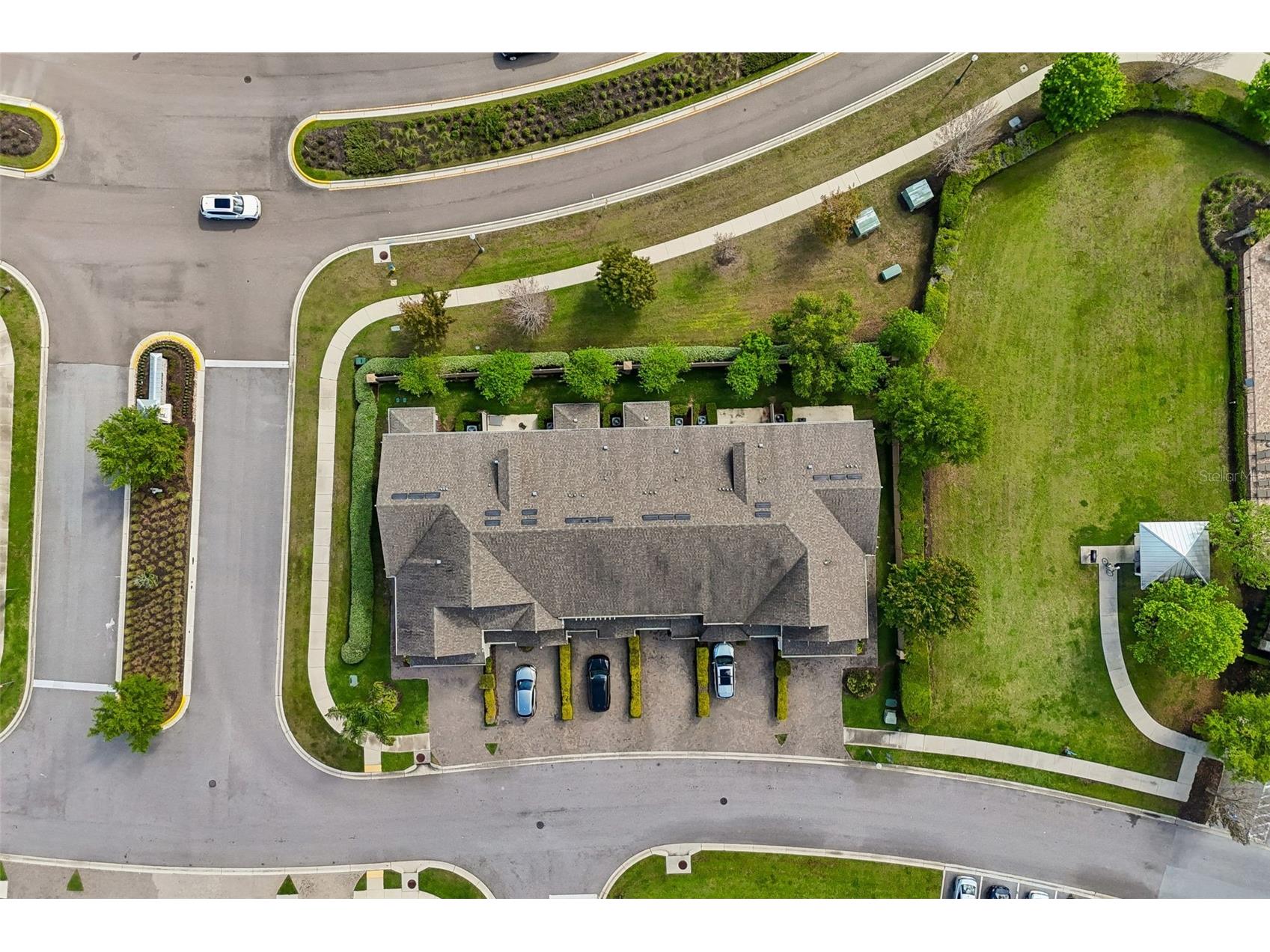 2064 Lake Waters Pl Lutz FL 33558 TB8494102 image68