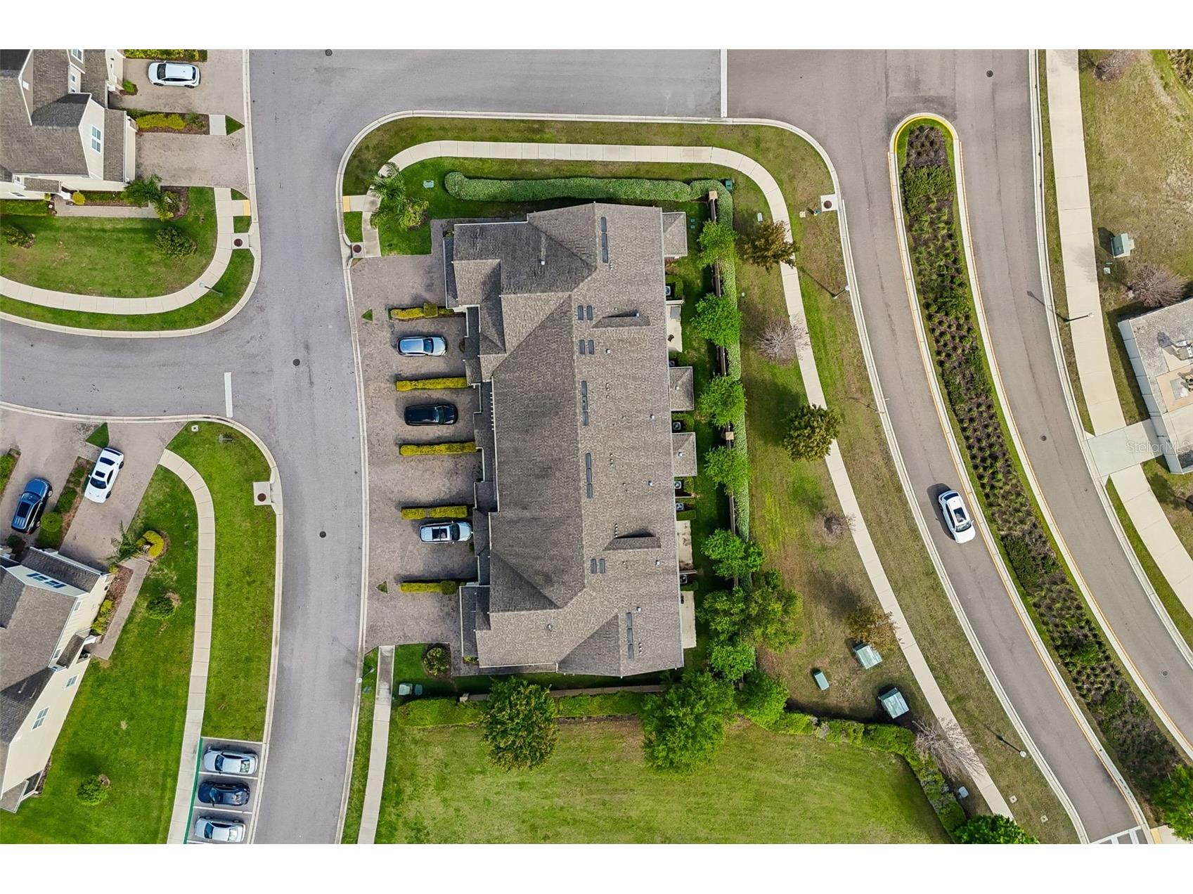 2064 Lake Waters Pl Lutz FL 33558 TB8494102 image69