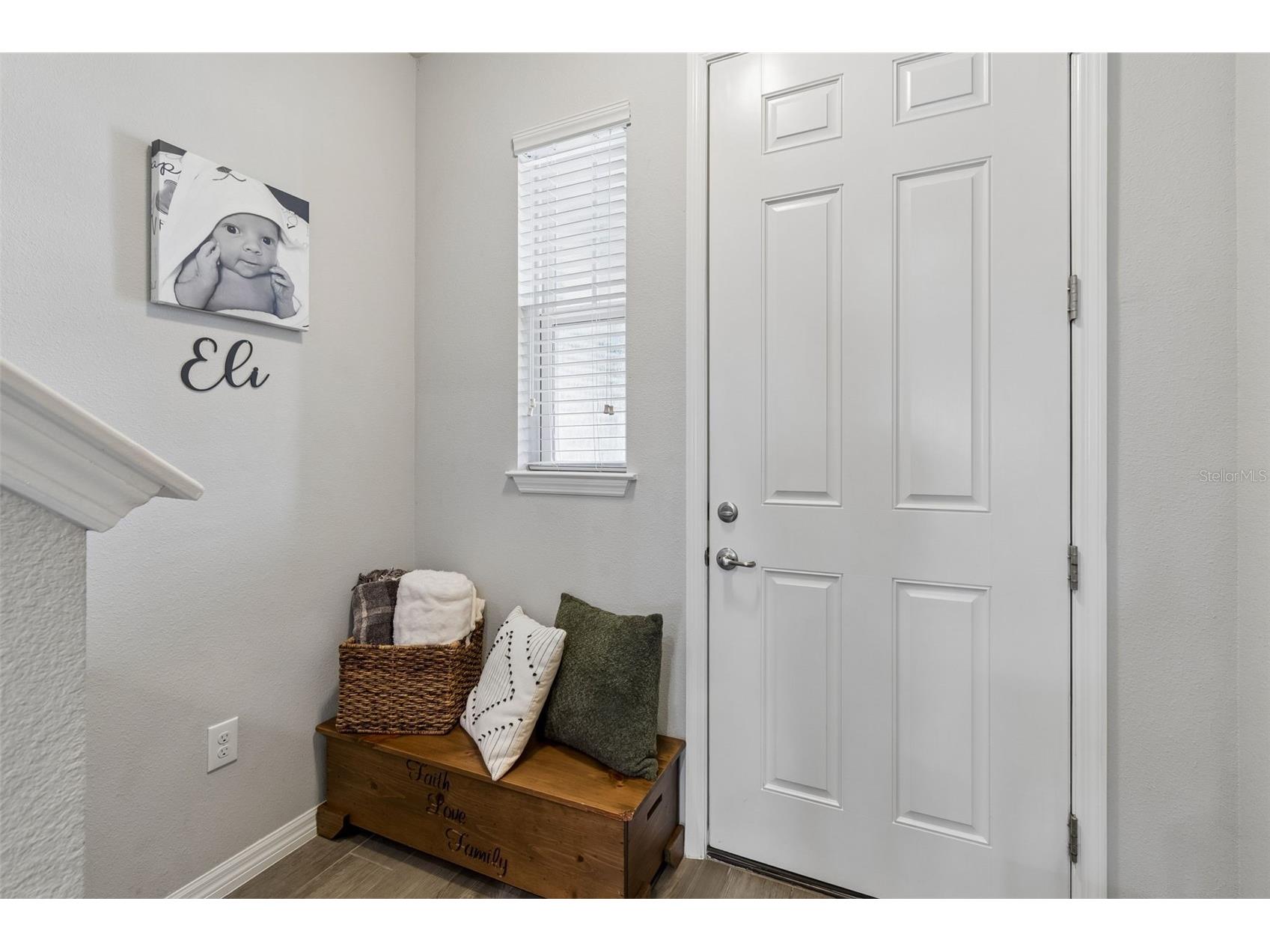 2064 Lake Waters Pl Lutz FL 33558 TB8494102 image7