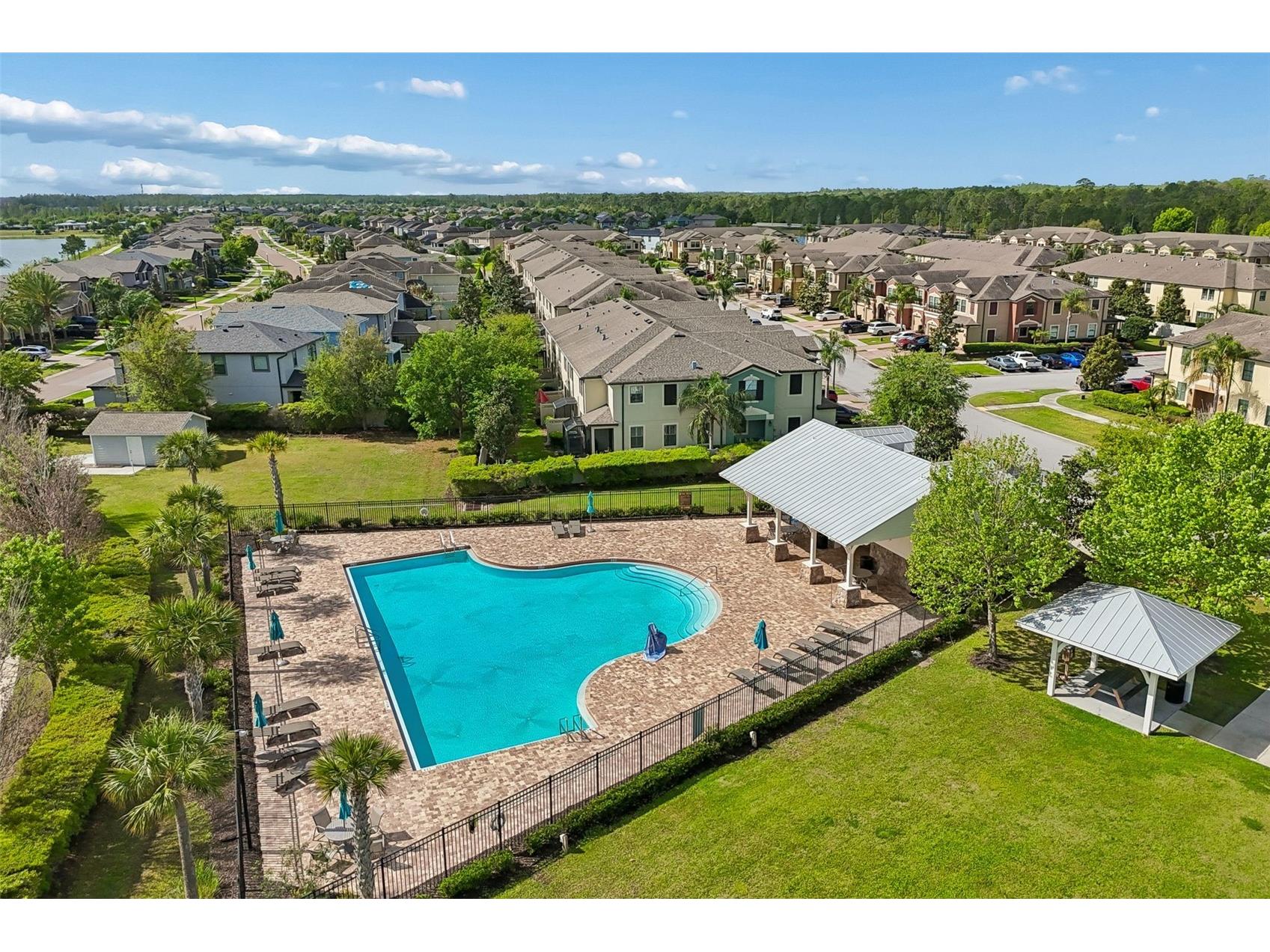 2064 Lake Waters Pl Lutz FL 33558 TB8494102 image71