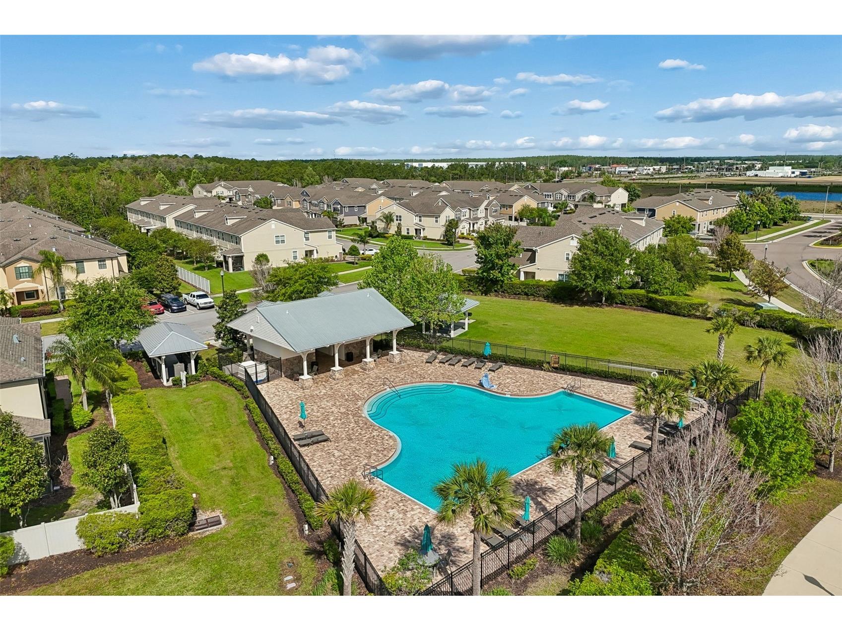 2064 Lake Waters Pl Lutz FL 33558 TB8494102 image72