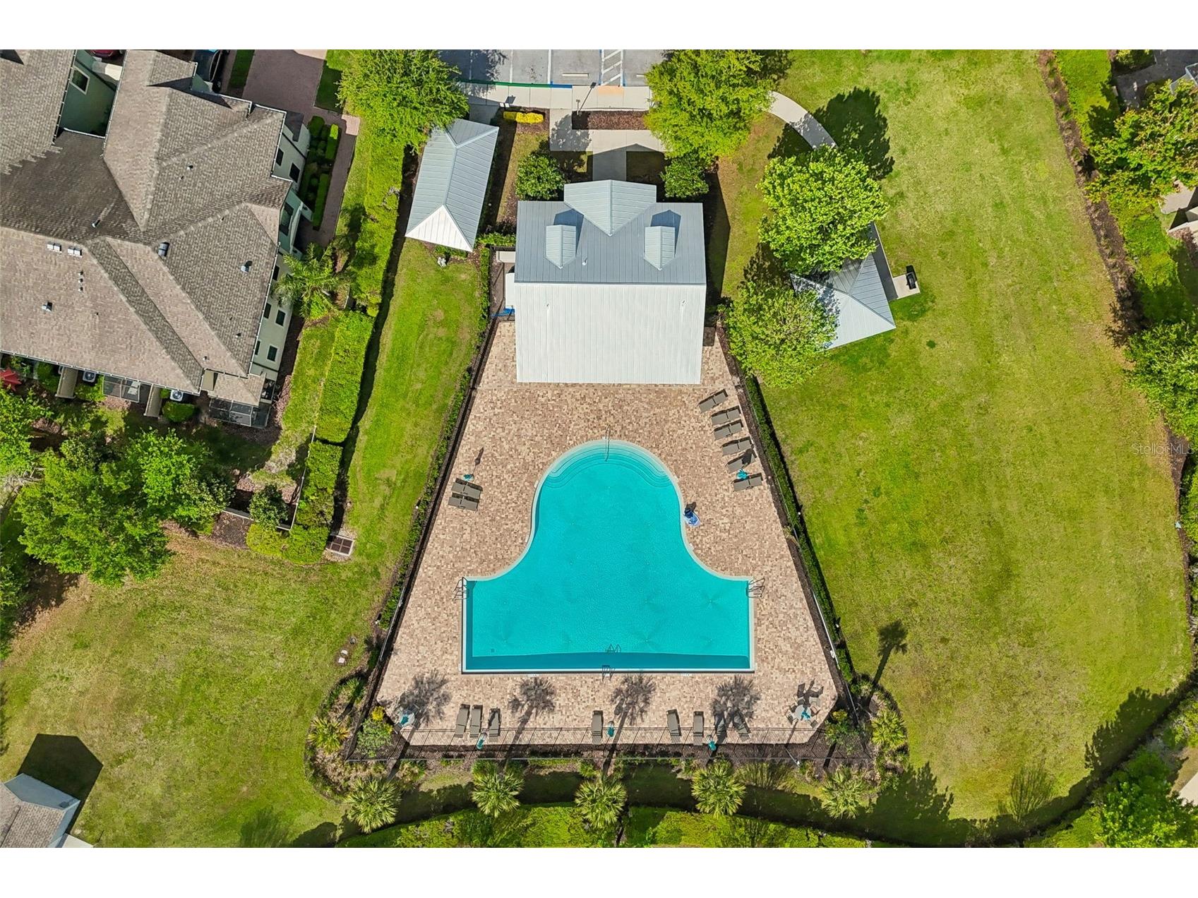 2064 Lake Waters Pl Lutz FL 33558 TB8494102 image73