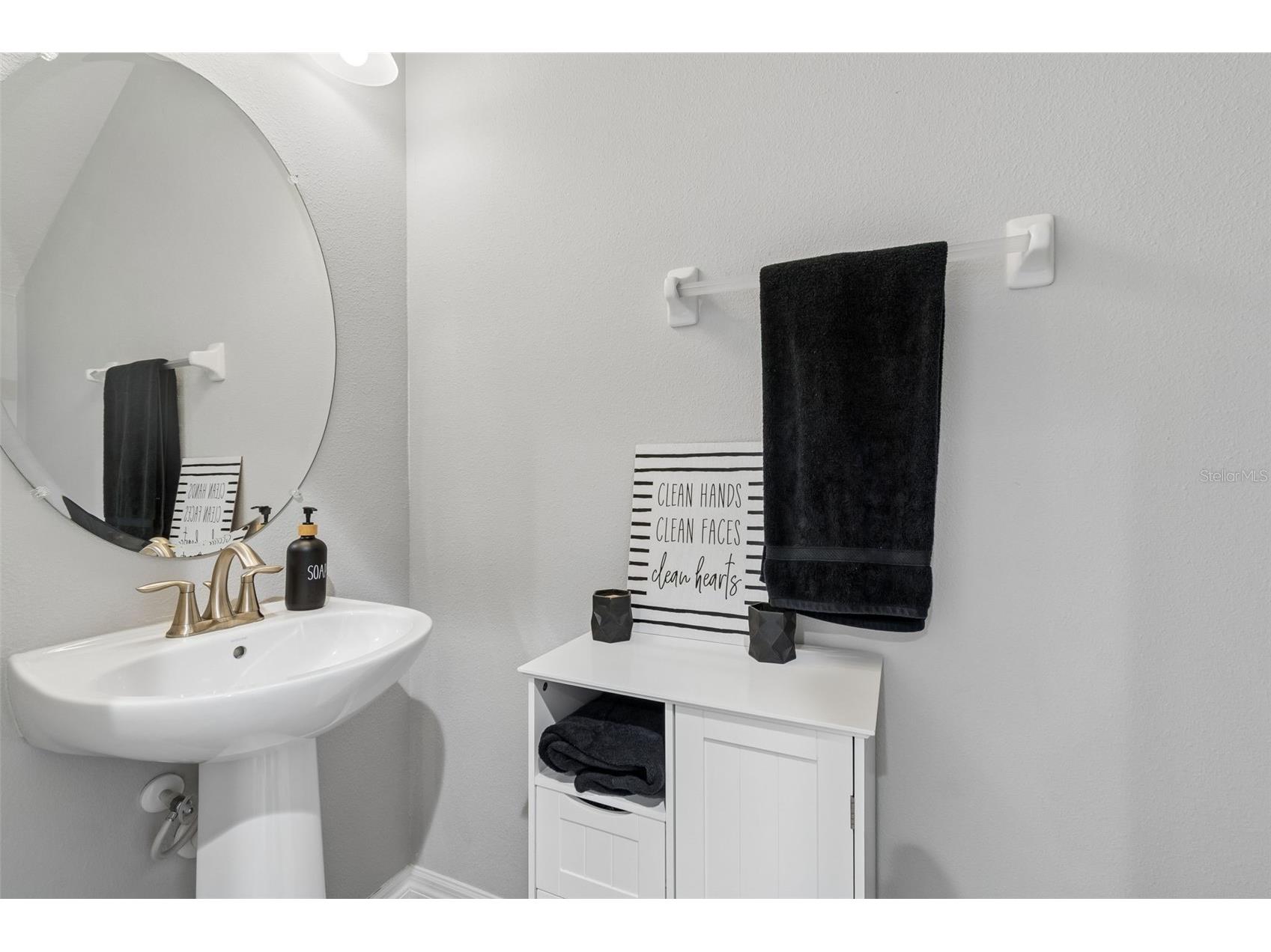 2064 Lake Waters Pl Lutz FL 33558 TB8494102 image9