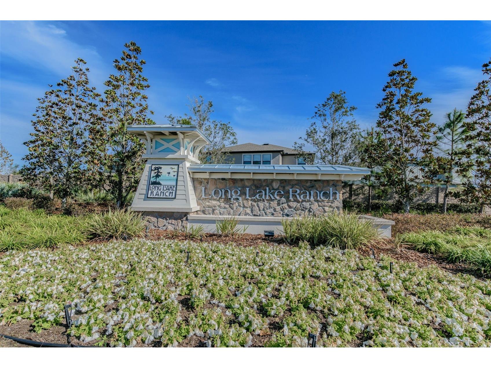 2064 Lake Waters Pl Lutz FL 33558 TB8494102 image96