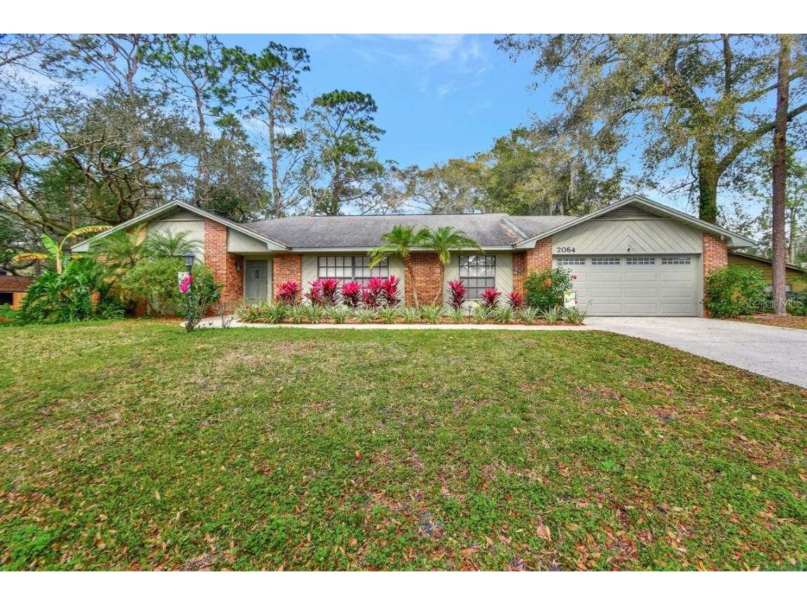 2064 Larchmont Drive Deland FL 32724 G5078599 image1