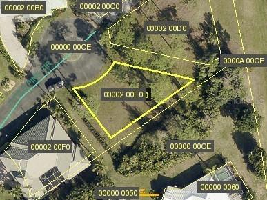 2064 Little Pine Circle Punta Gorda FL 33955 C7503407 image1