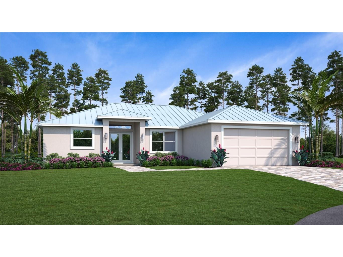 2064 Little Pine Circle Punta Gorda FL 33955 C7515429 image1