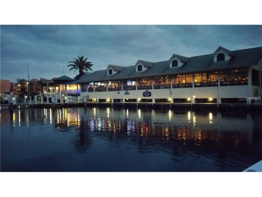 2064 Little Pine Circle Punta Gorda FL 33955 C7515429 image15