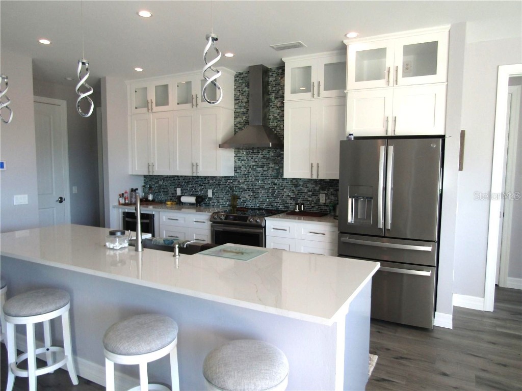 2064 Little Pine Circle Punta Gorda FL 33955 C7515429 image2