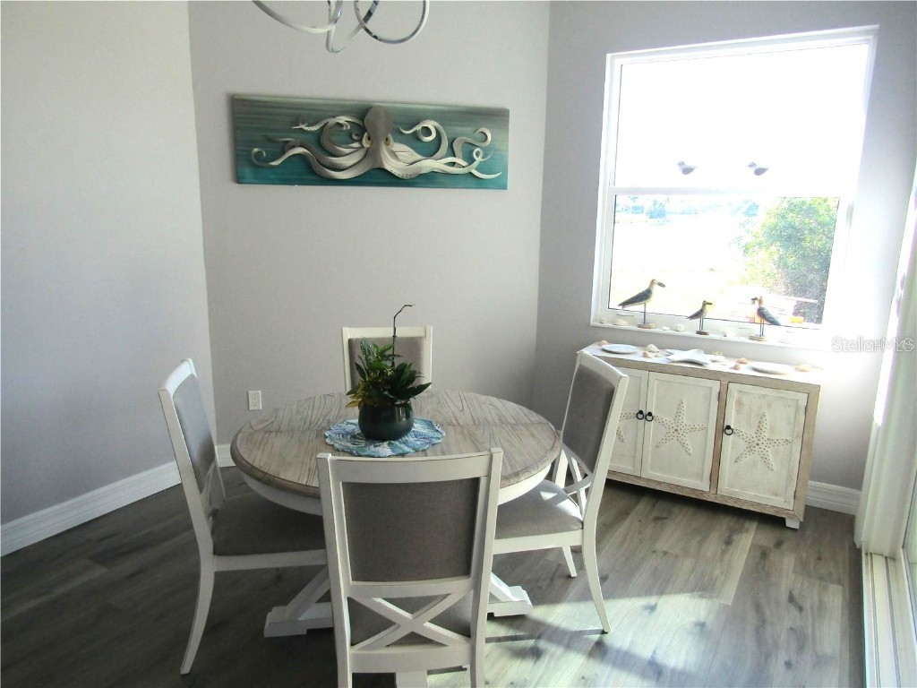 2064 Little Pine Circle Punta Gorda FL 33955 C7515429 image3