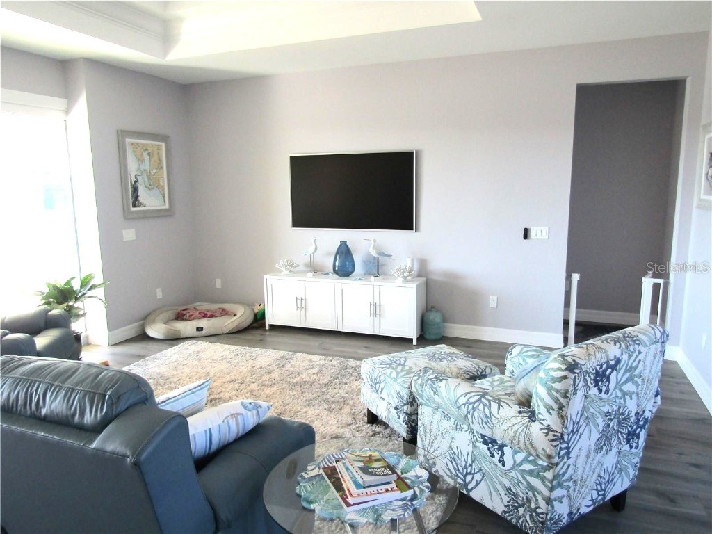 2064 Little Pine Circle Punta Gorda FL 33955 C7515429 image4