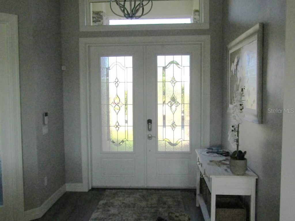 2064 Little Pine Circle Punta Gorda FL 33955 C7515429 image6