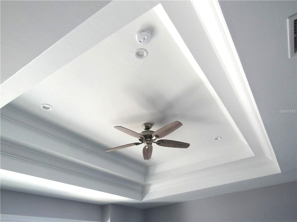 2064 Little Pine Circle Punta Gorda FL 33955 C7515429 image7