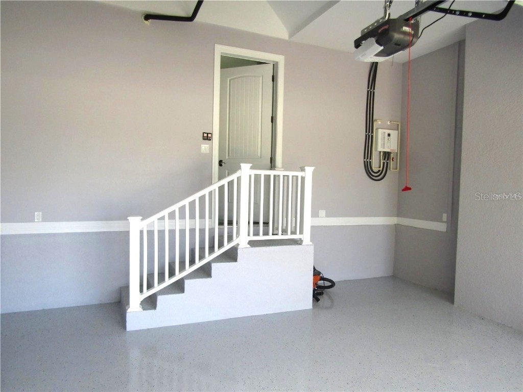 2064 Little Pine Circle Punta Gorda FL 33955 C7515429 image8