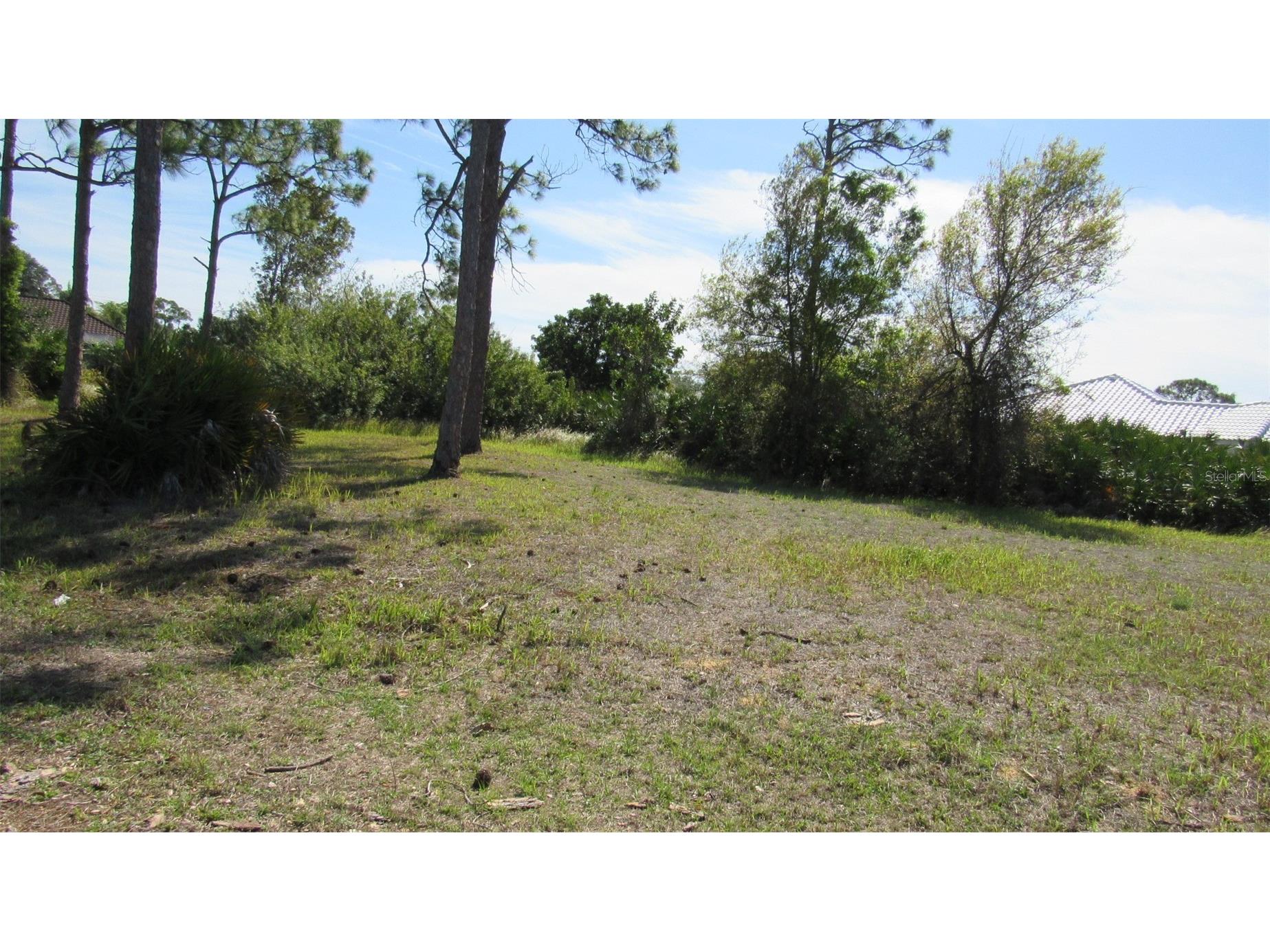 2064 Little Pine Circle Punta Gorda FL 33955 C7523810 image1