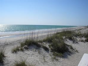 2064 Little Pine Circle Punta Gorda FL 33955 C7523810 image12