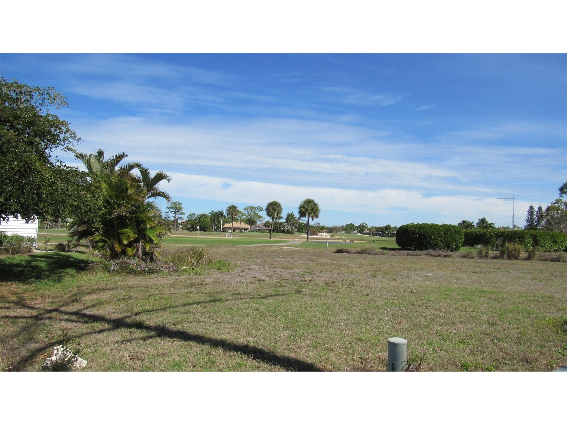 2064 Little Pine Circle Punta Gorda FL 33955 C7523810 image2