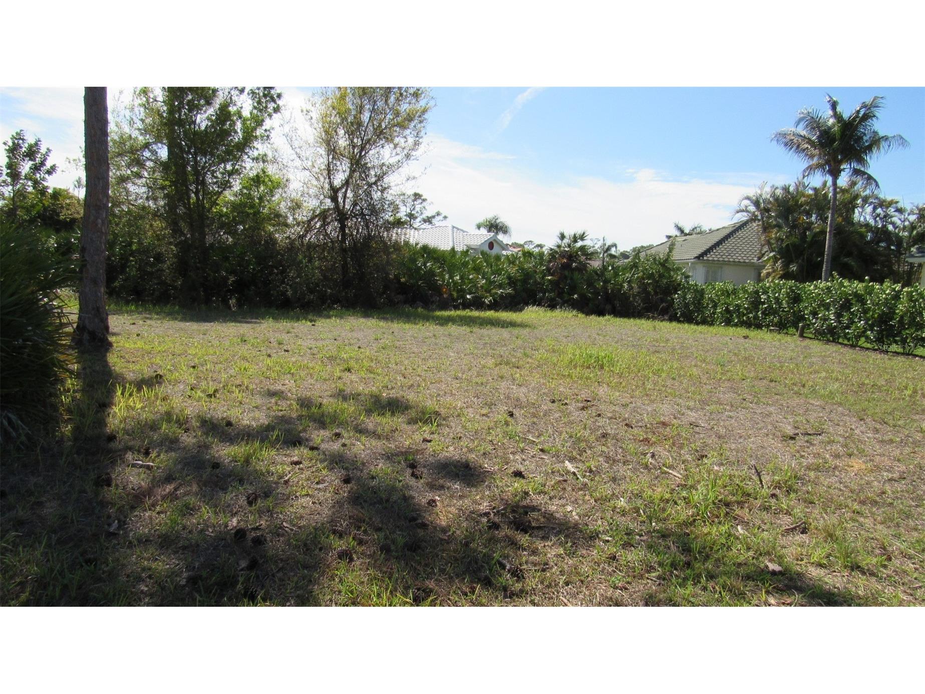 2064 Little Pine Circle Punta Gorda FL 33955 C7523810 image3