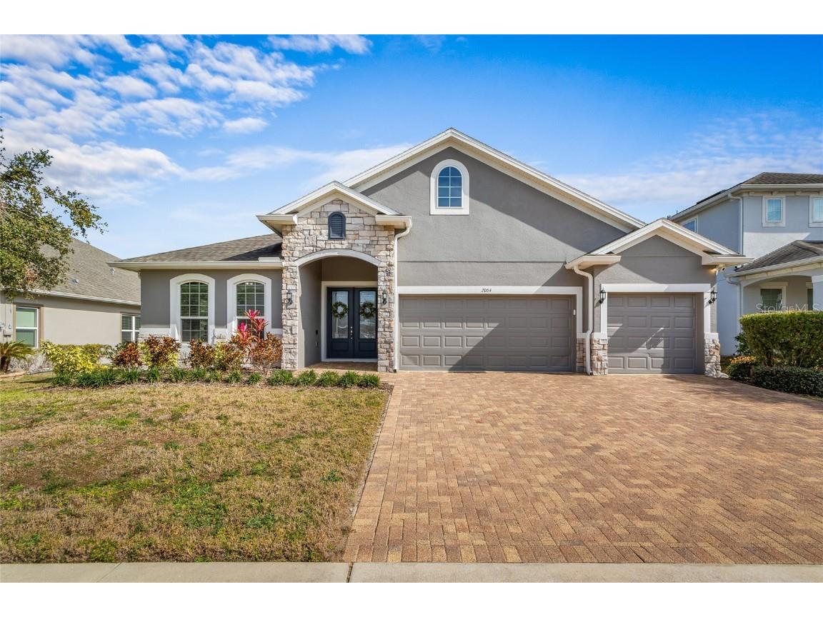 2064 Lula Road Minneola FL 34715 G5092163 image1