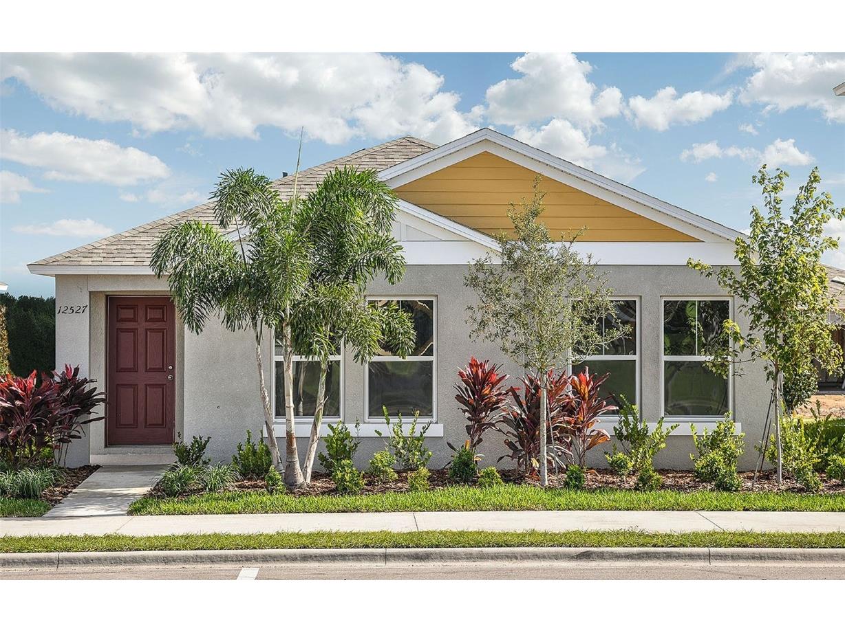 2064 Marigold Alley Winter Haven FL 33884 T3542588 image1