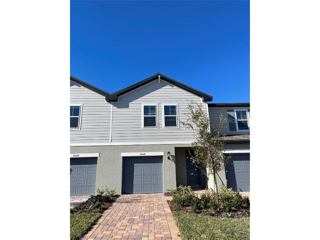 2064 Milkweed Street Ocoee FL 34761 O6076840 image1