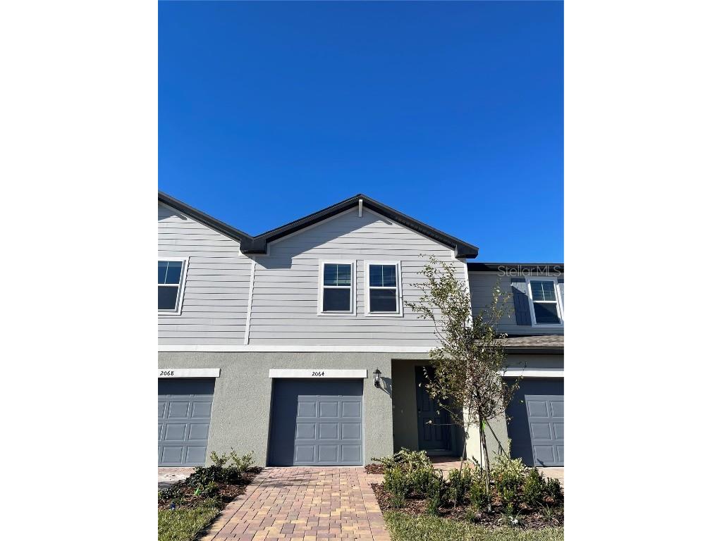 2064 Milkweed Street Ocoee FL 34761 O6147199 image1