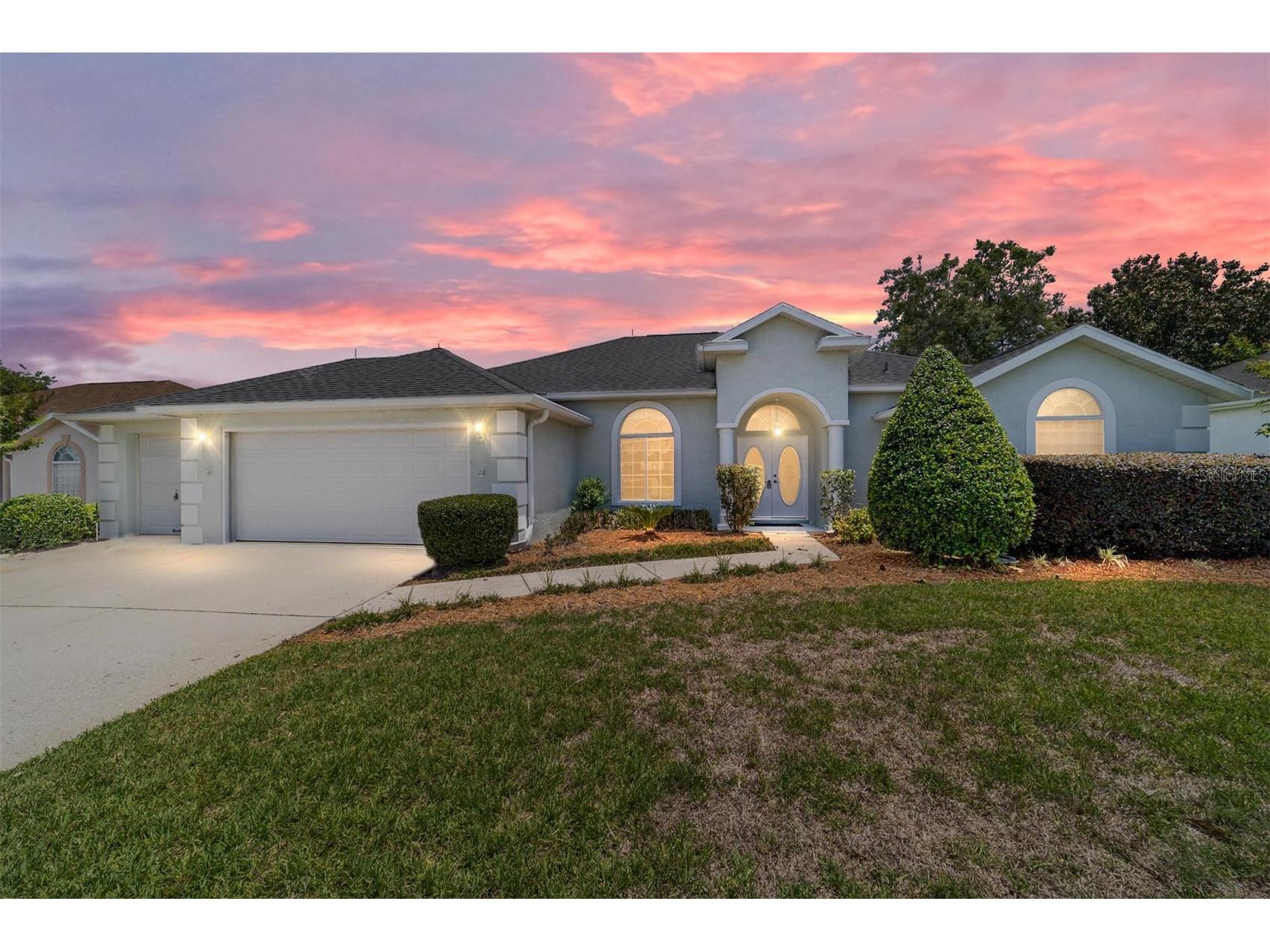 2064 NW 50th Circle Ocala FL 34482 OM724320 image1