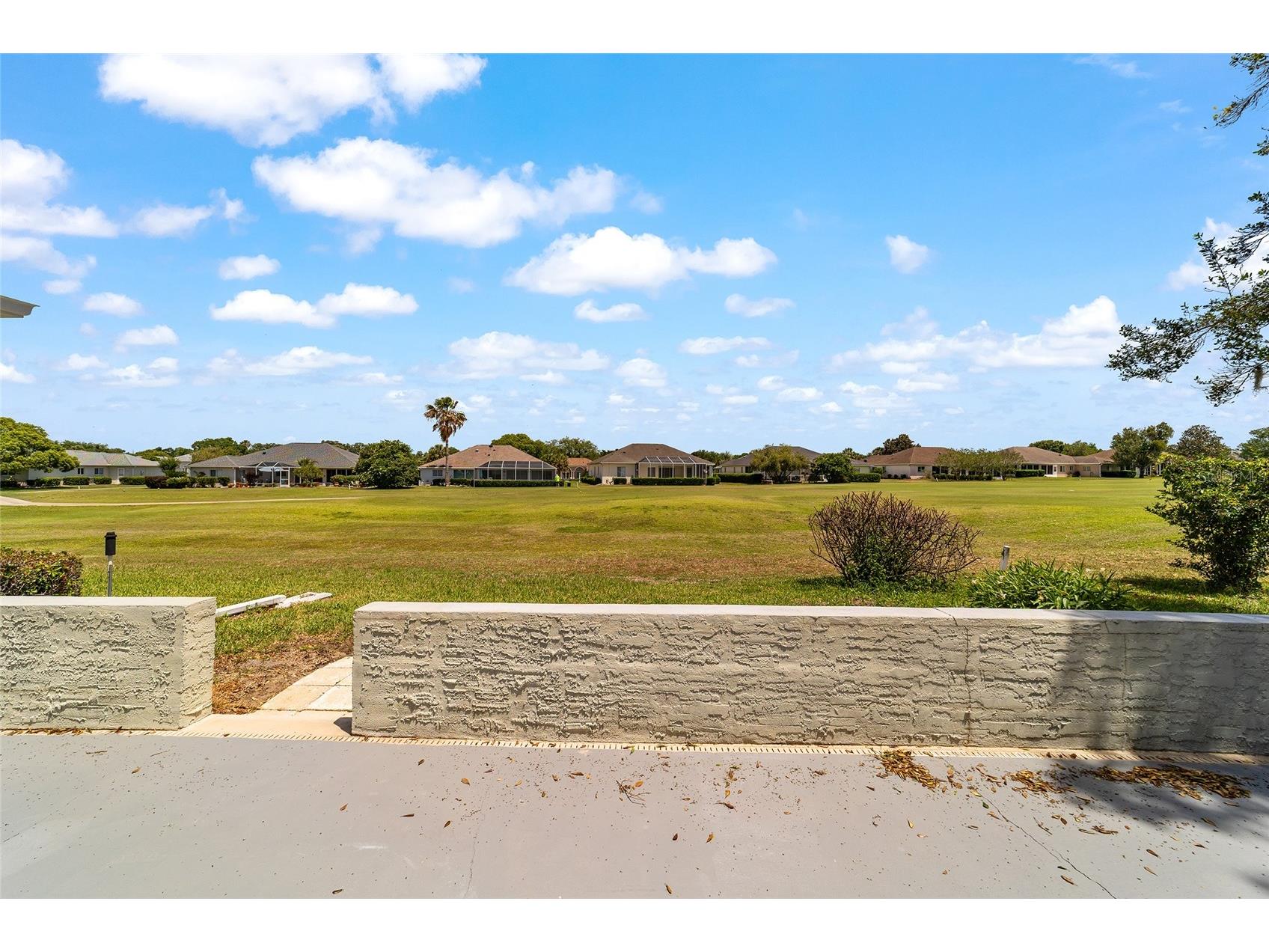 2064 NW 50th Circle Ocala FL 34482 OM724320 image10