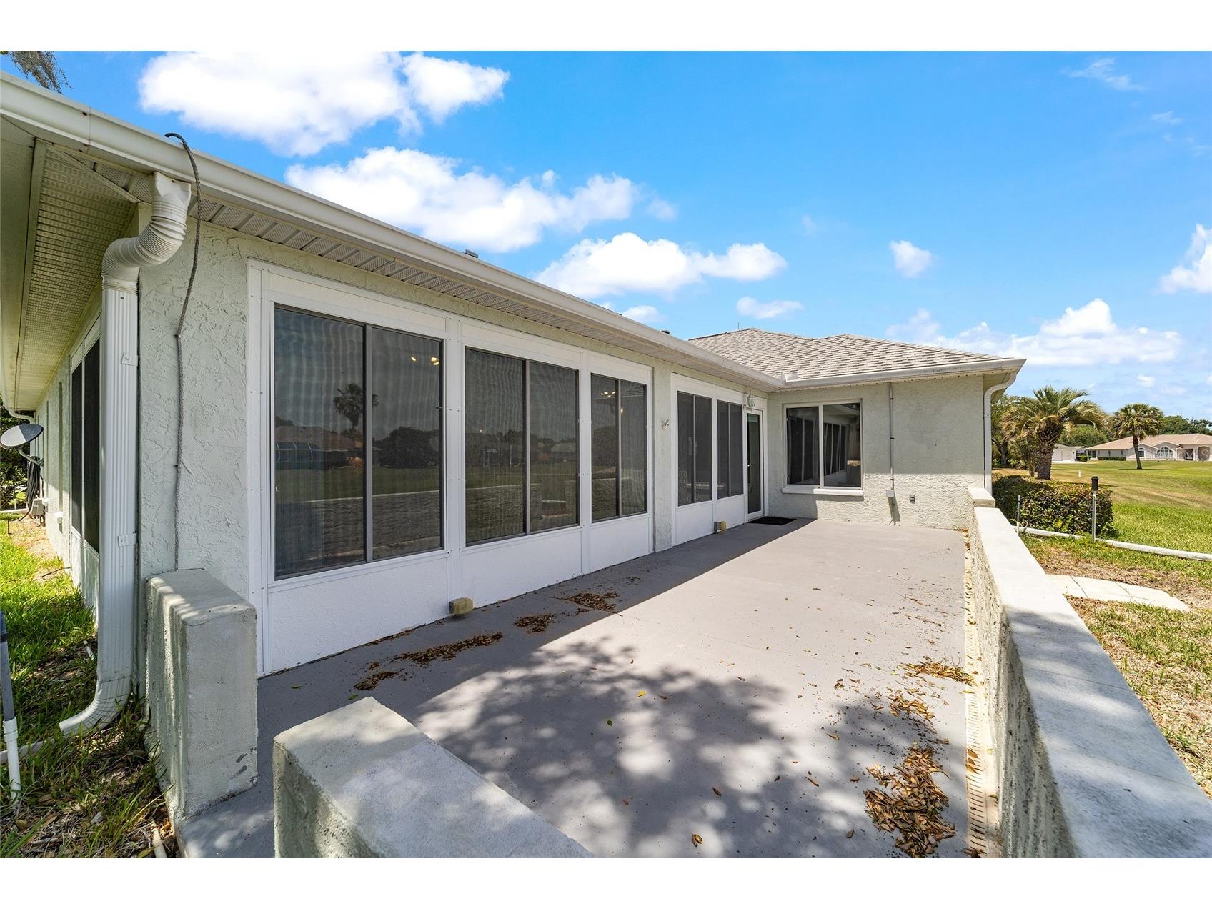 2064 NW 50th Circle Ocala FL 34482 OM724320 image11