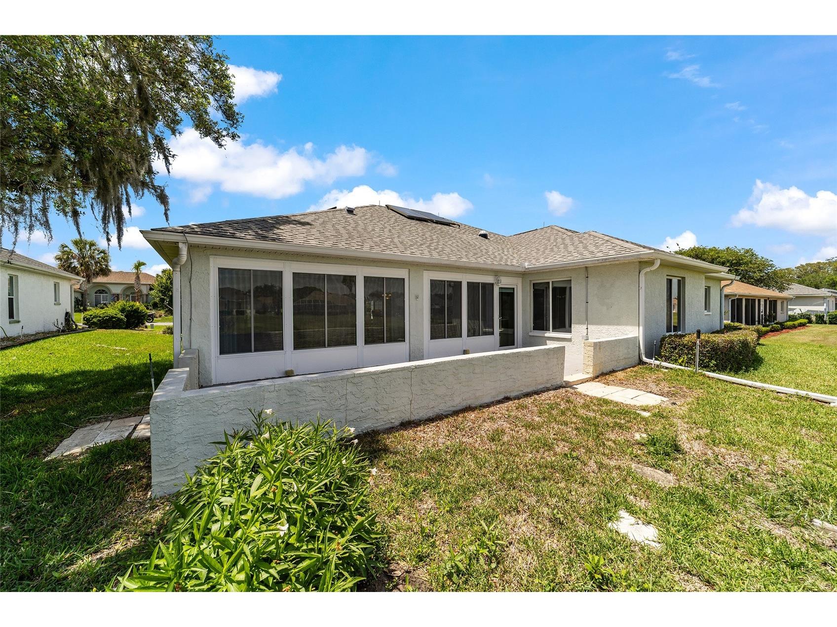 2064 NW 50th Circle Ocala FL 34482 OM724320 image12