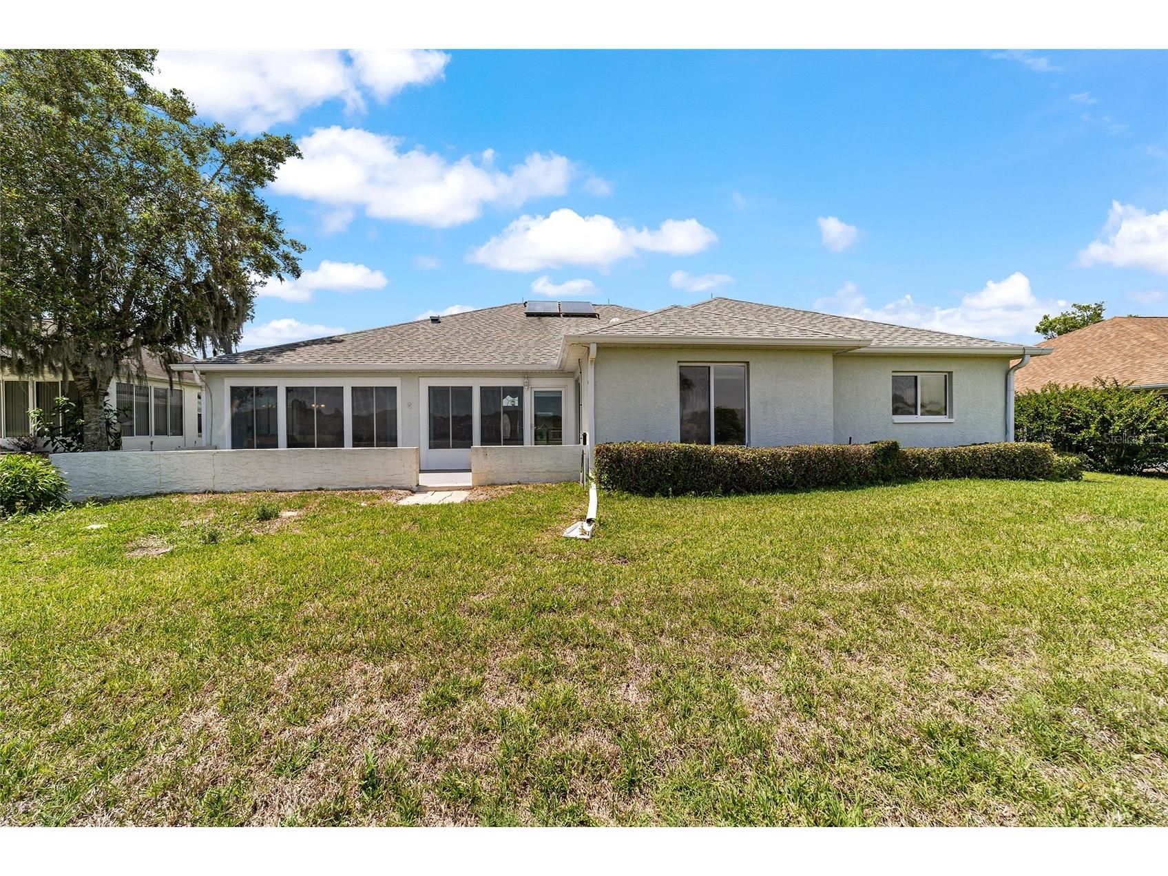 2064 NW 50th Circle Ocala FL 34482 OM724320 image13