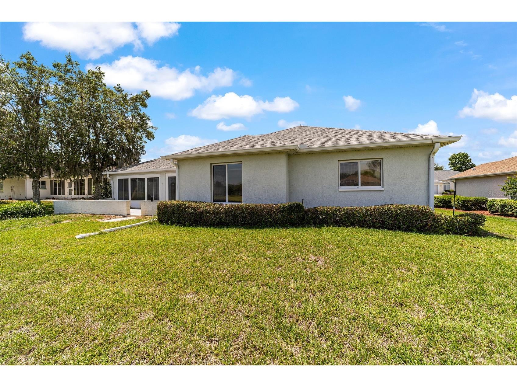 2064 NW 50th Circle Ocala FL 34482 OM724320 image14
