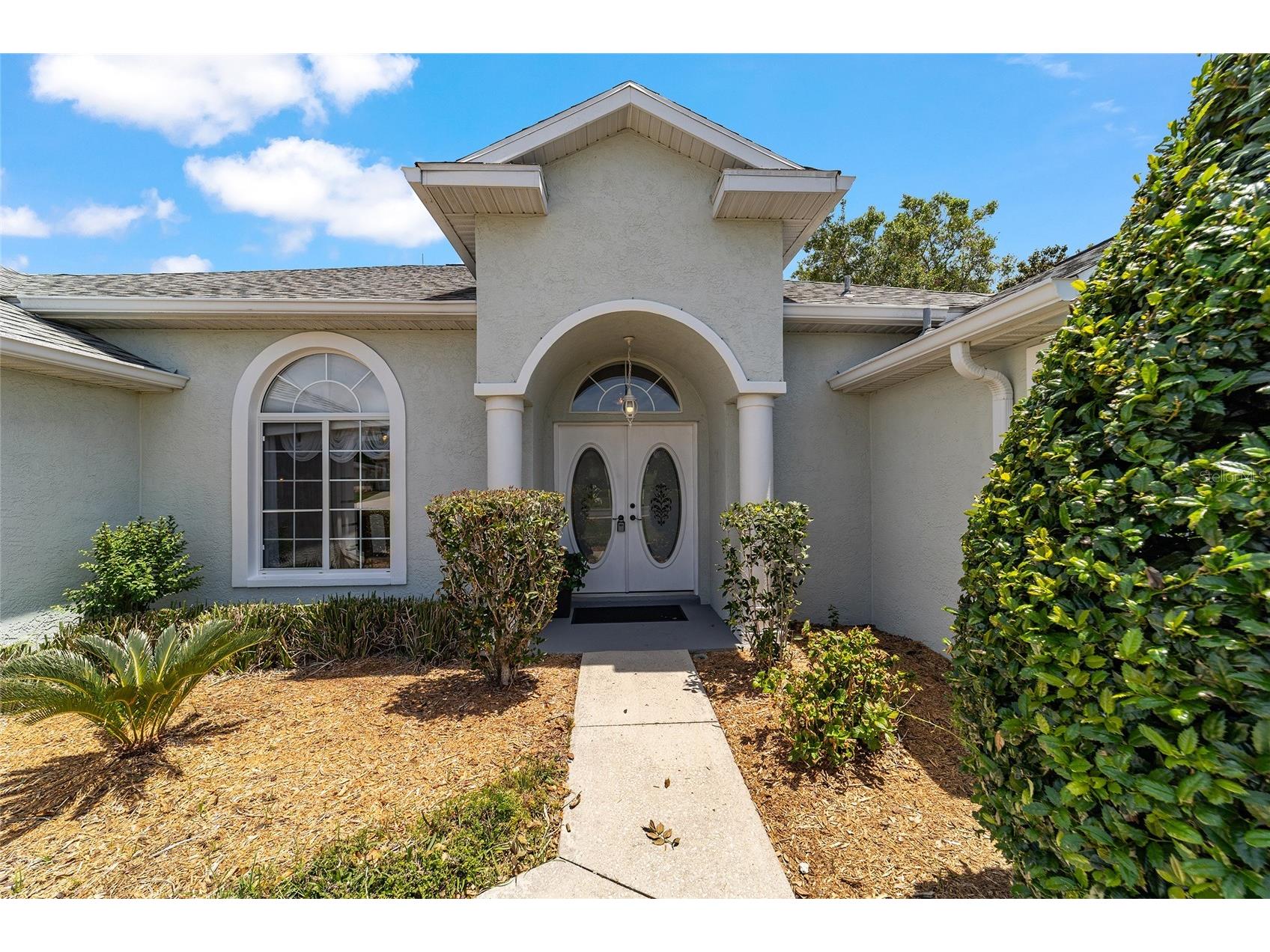 2064 NW 50th Circle Ocala FL 34482 OM724320 image15