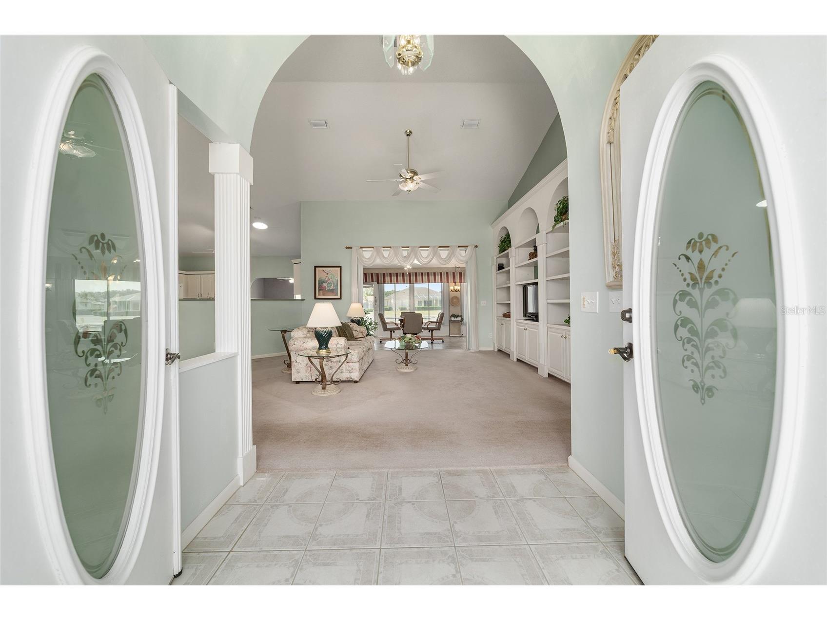 2064 NW 50th Circle Ocala FL 34482 OM724320 image16