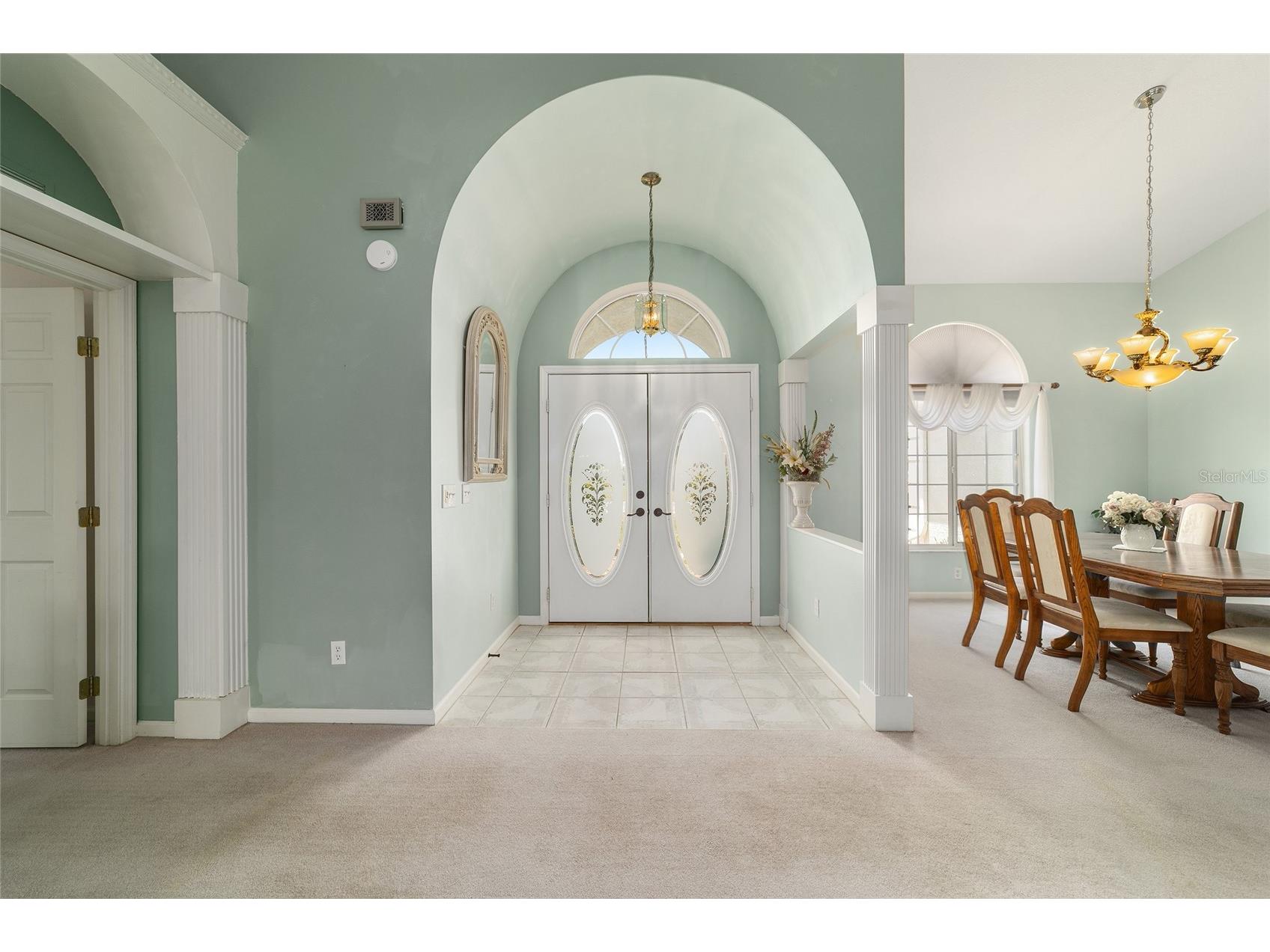 2064 NW 50th Circle Ocala FL 34482 OM724320 image17