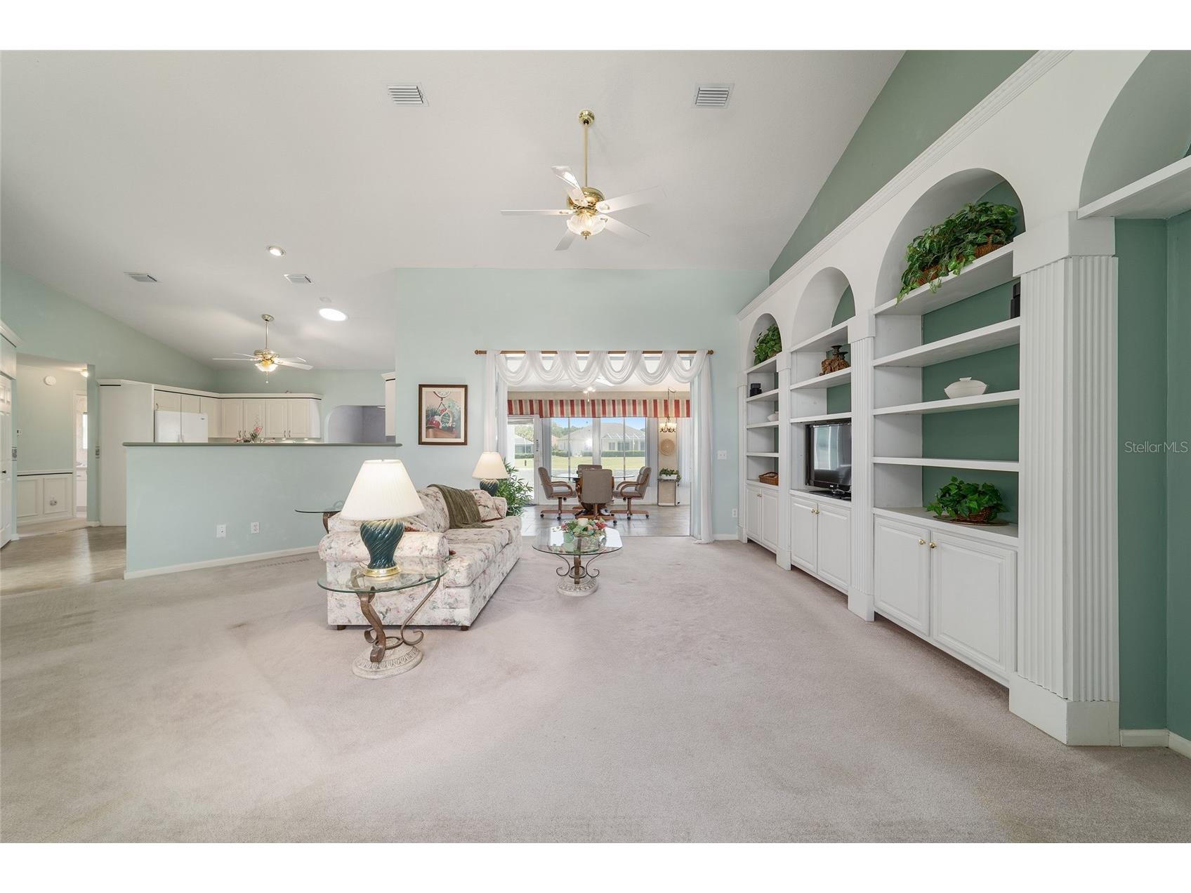 2064 NW 50th Circle Ocala FL 34482 OM724320 image18