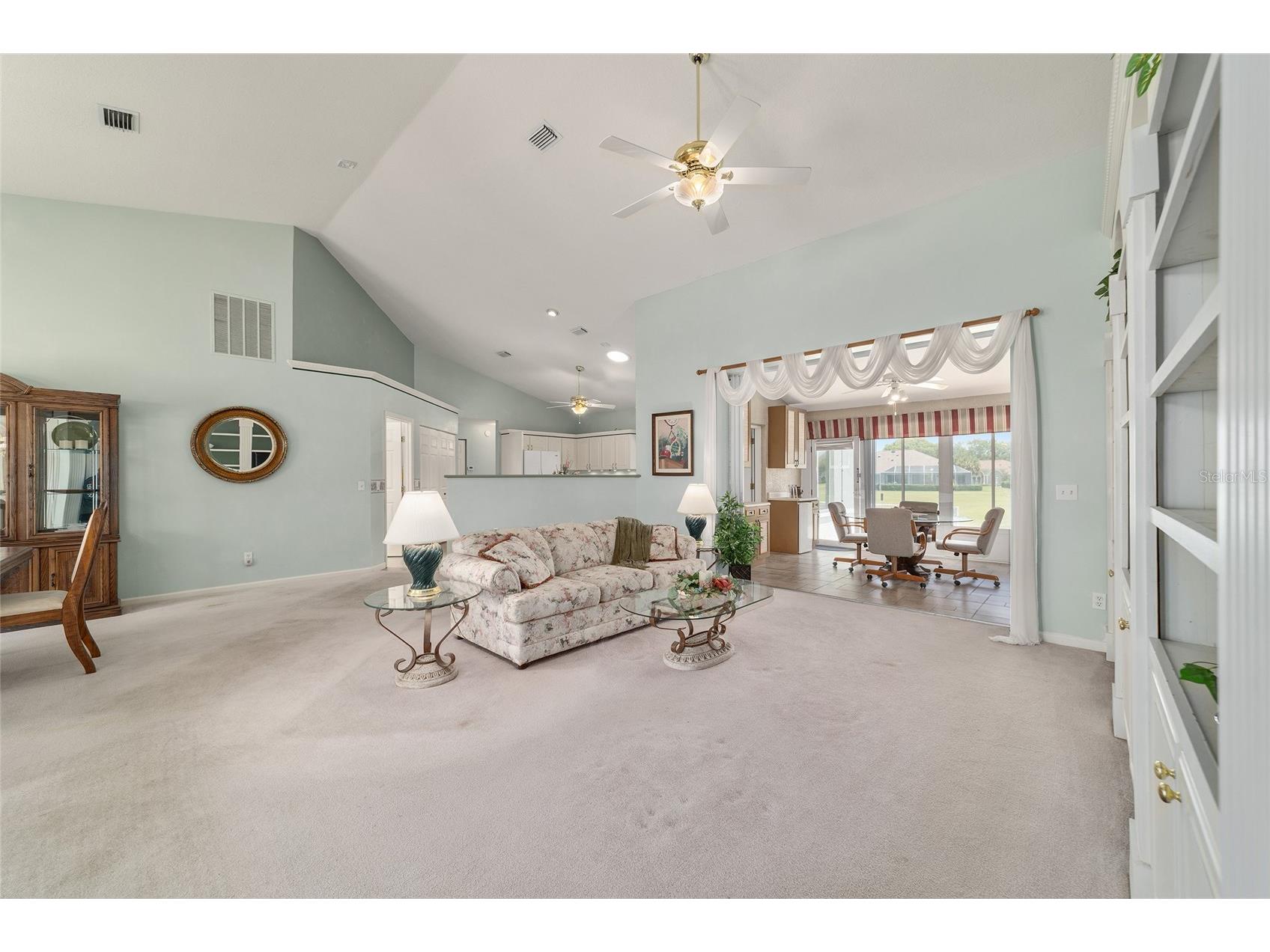2064 NW 50th Circle Ocala FL 34482 OM724320 image19