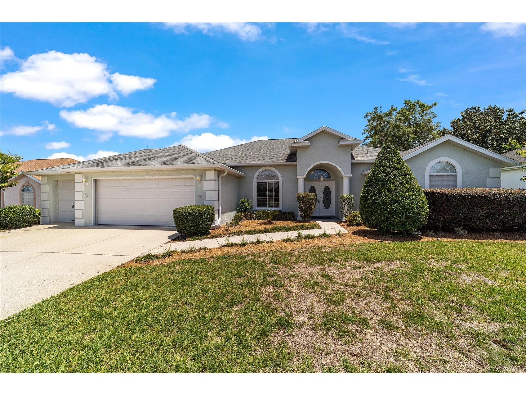 2064 NW 50th Circle Ocala FL 34482 OM724320 image2