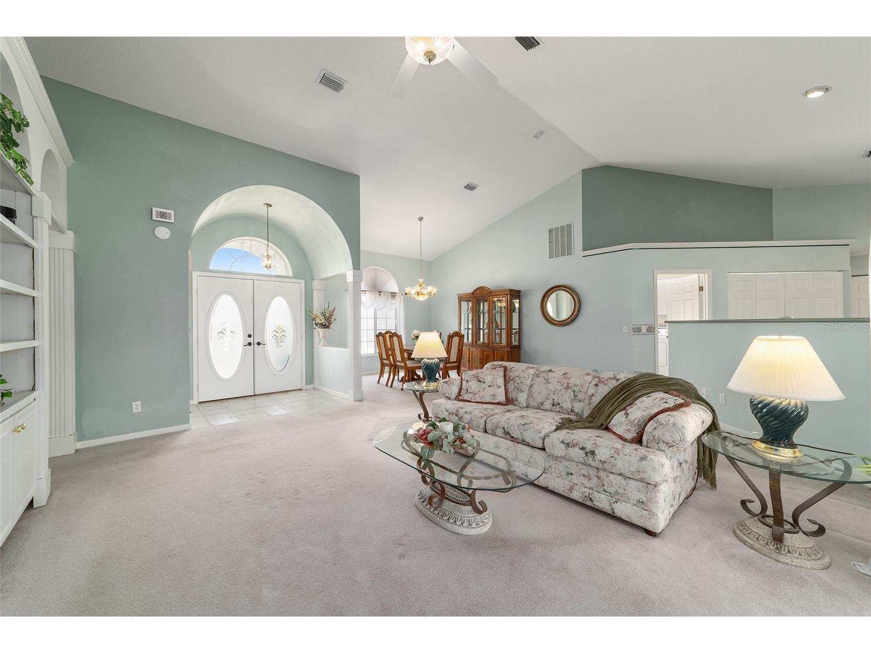 2064 NW 50th Circle Ocala FL 34482 OM724320 image20