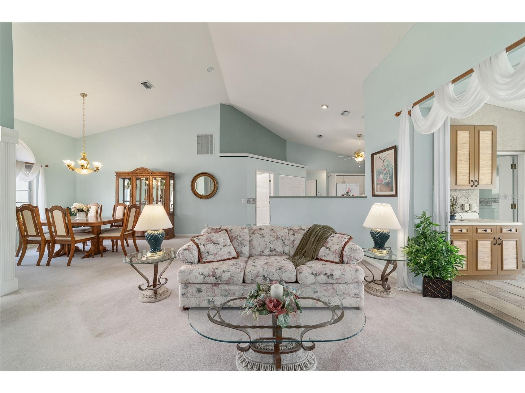 2064 NW 50th Circle Ocala FL 34482 OM724320 image21