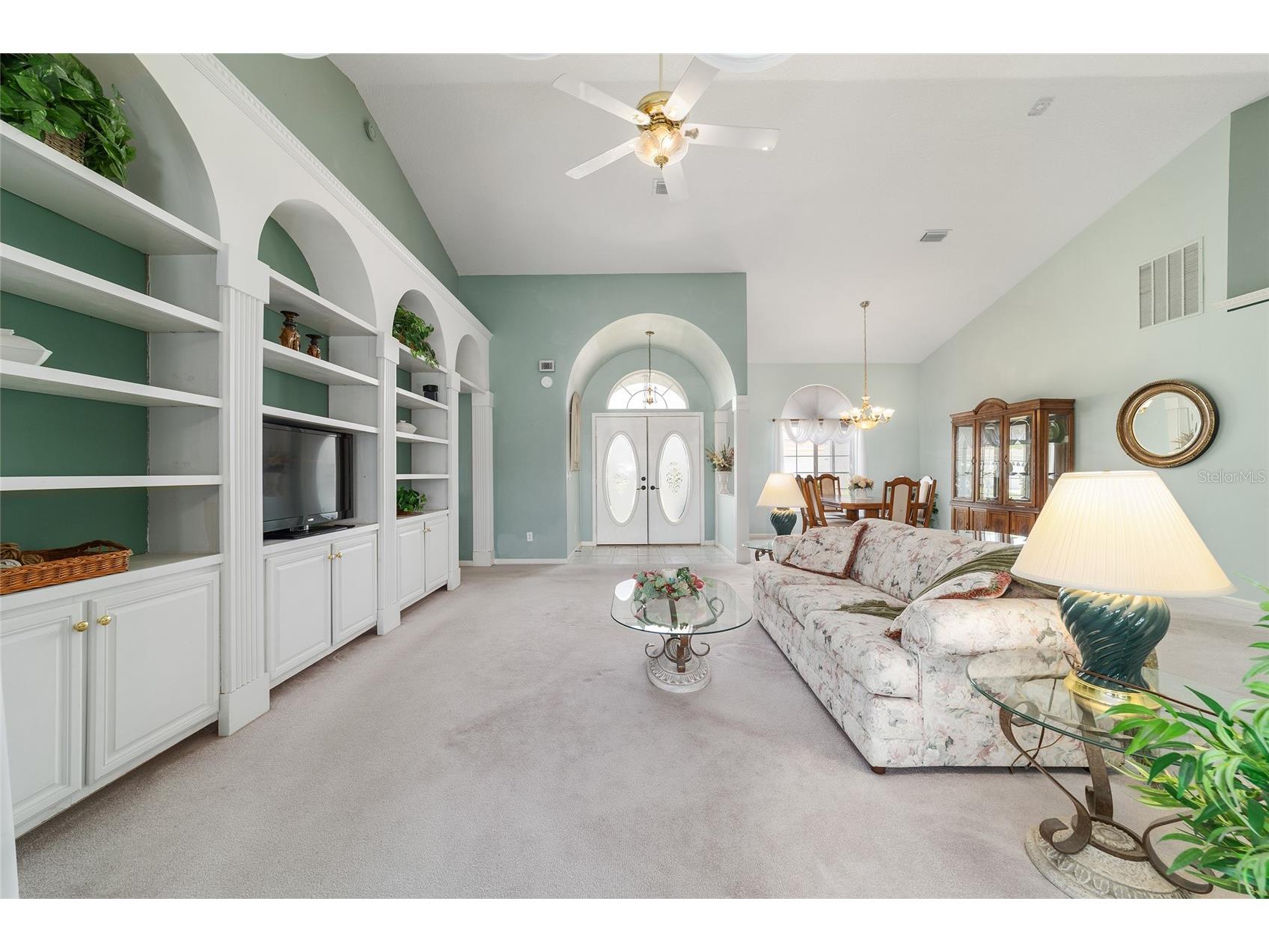 2064 NW 50th Circle Ocala FL 34482 OM724320 image22