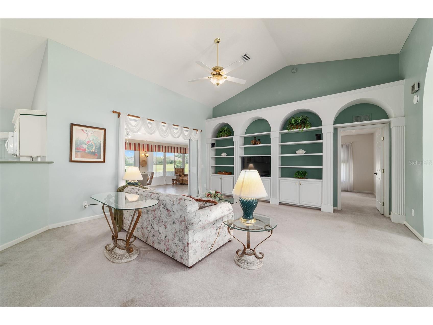 2064 NW 50th Circle Ocala FL 34482 OM724320 image23
