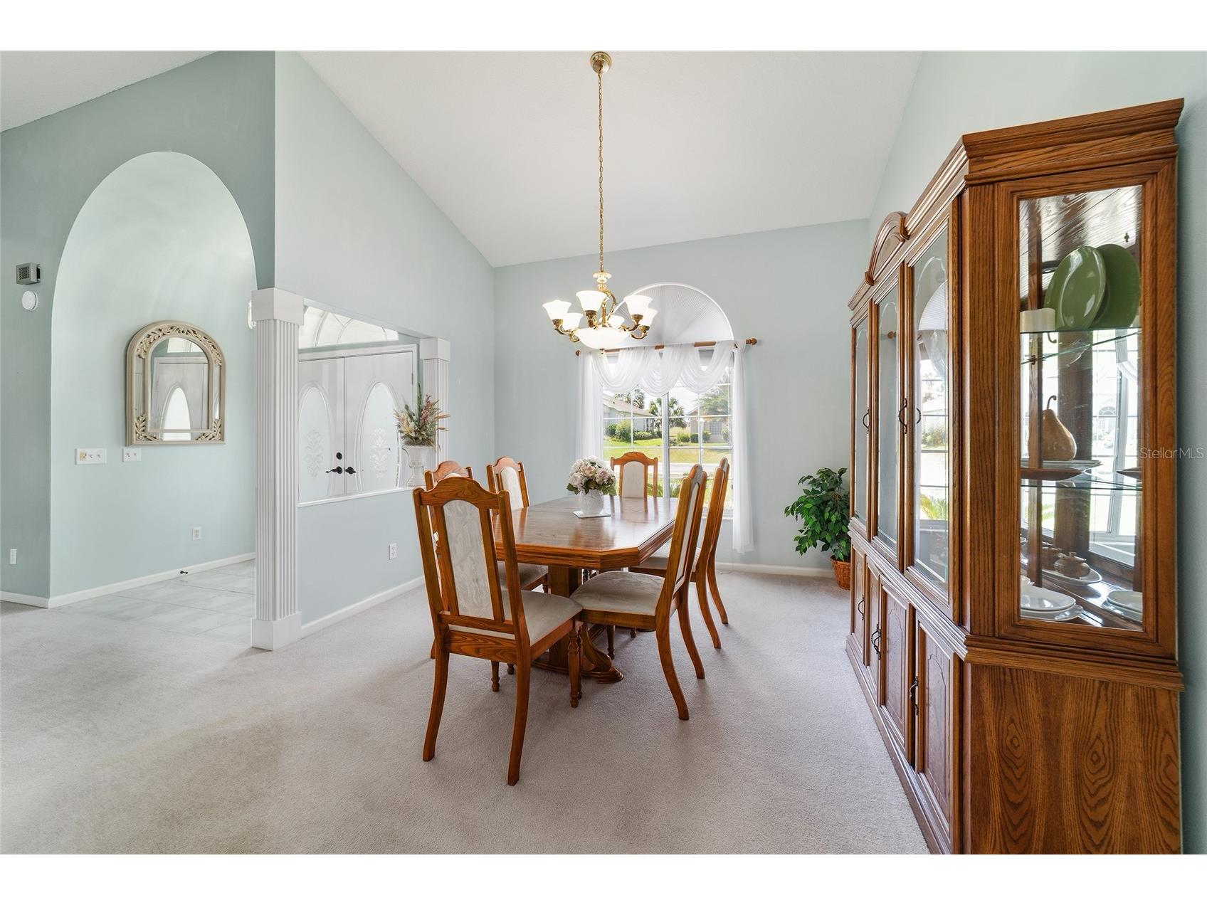 2064 NW 50th Circle Ocala FL 34482 OM724320 image24