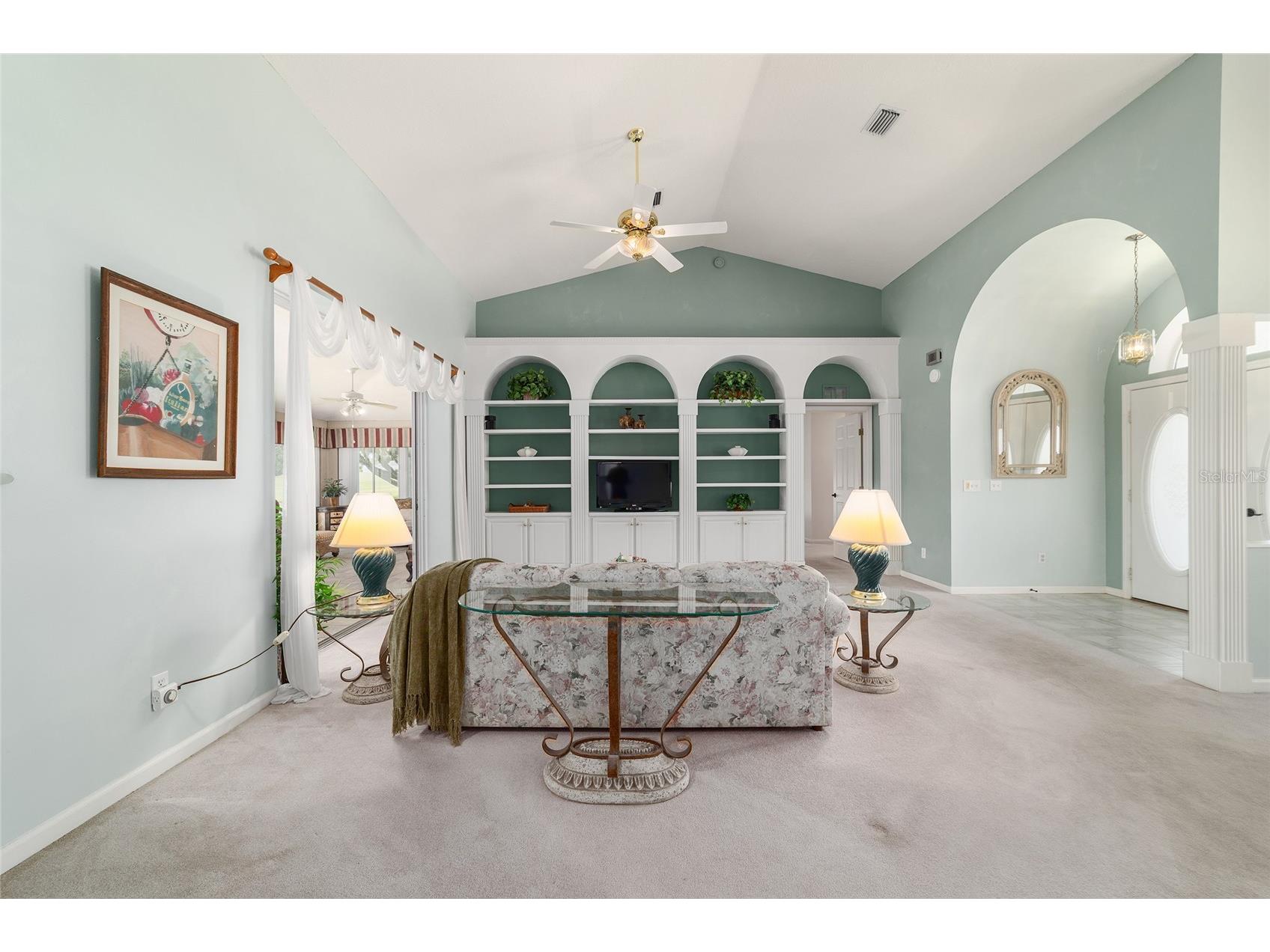 2064 NW 50th Circle Ocala FL 34482 OM724320 image25
