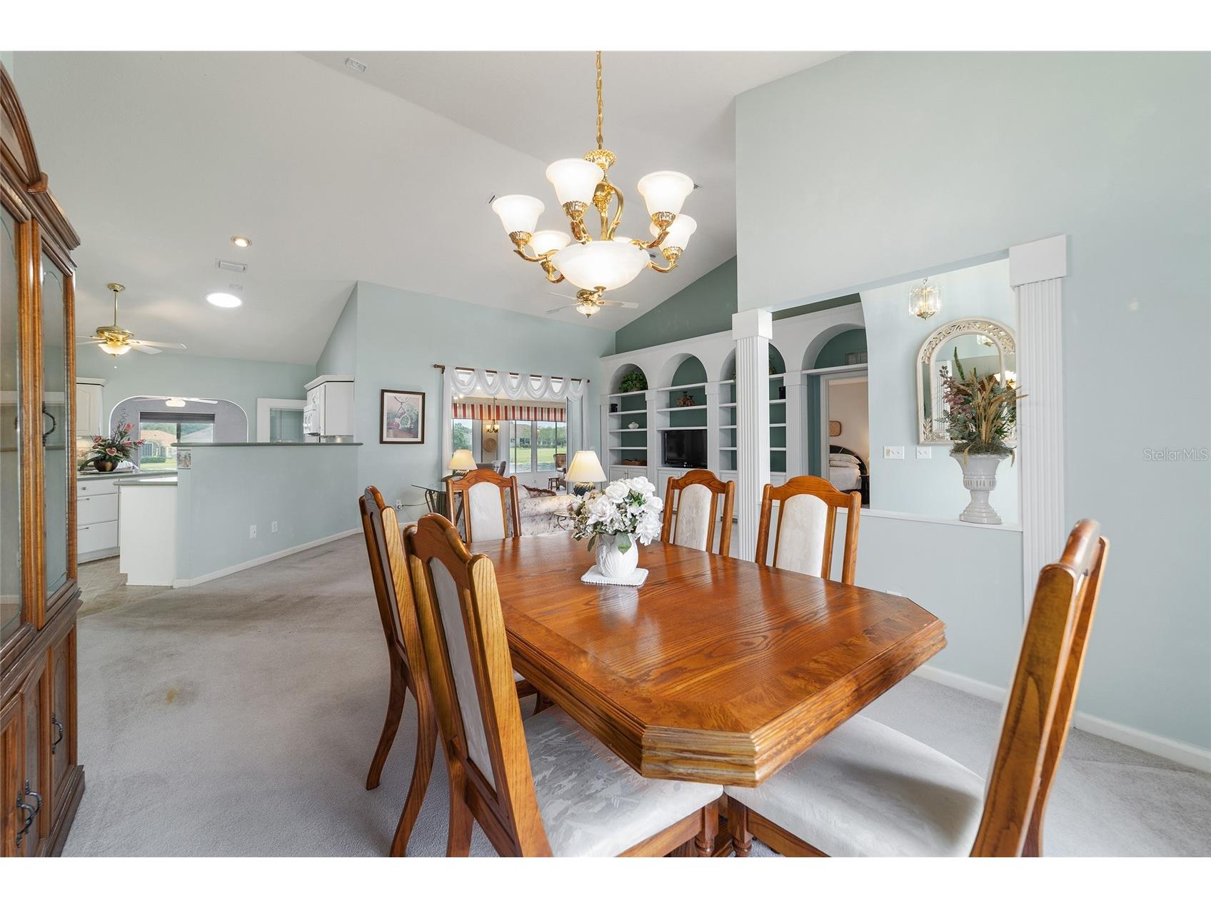 2064 NW 50th Circle Ocala FL 34482 OM724320 image26
