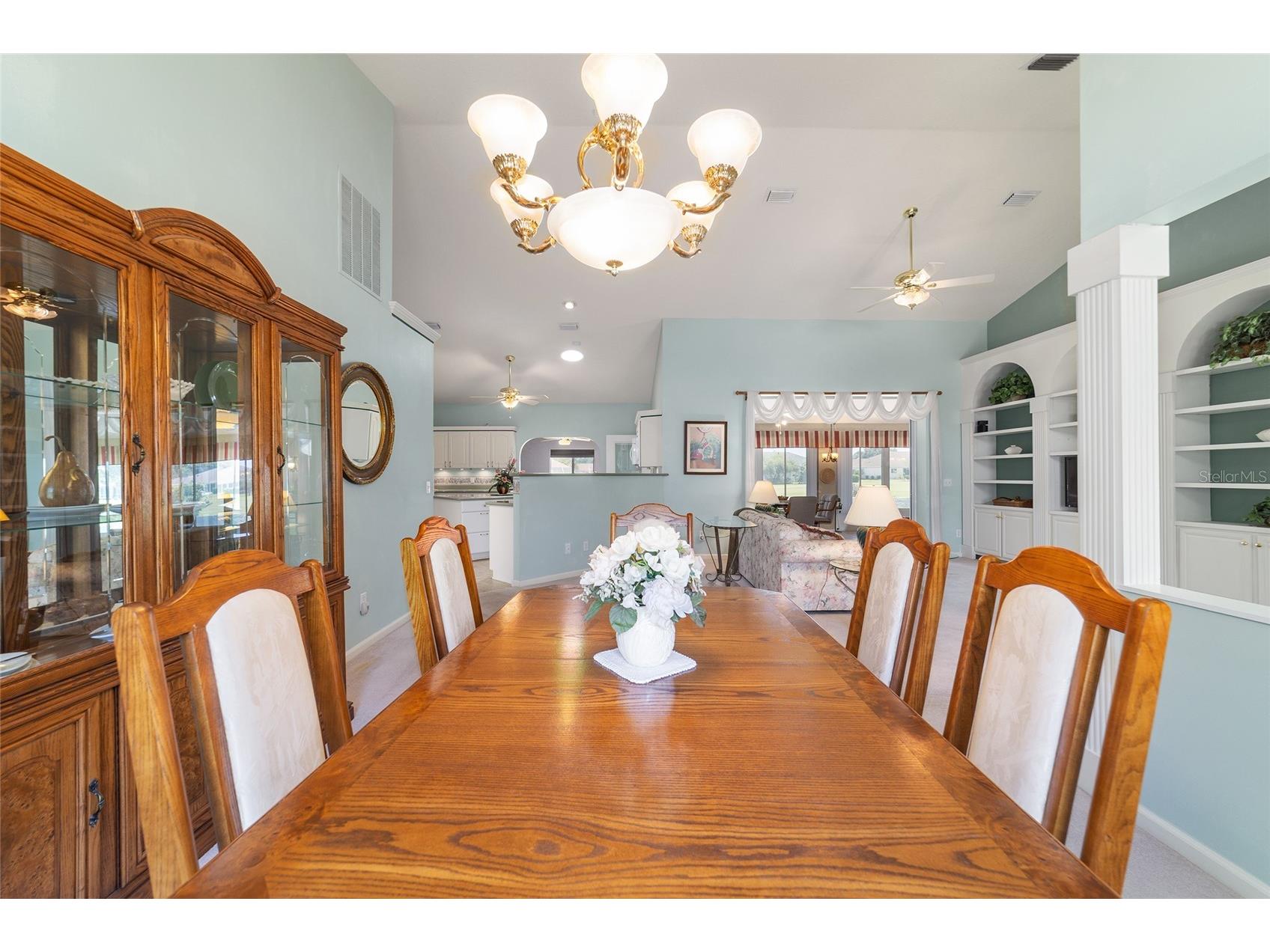 2064 NW 50th Circle Ocala FL 34482 OM724320 image27